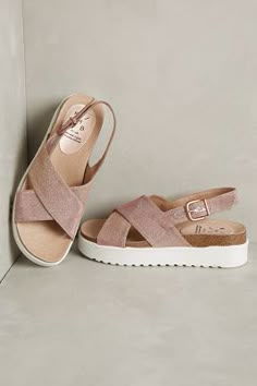 Sporty Edge 21