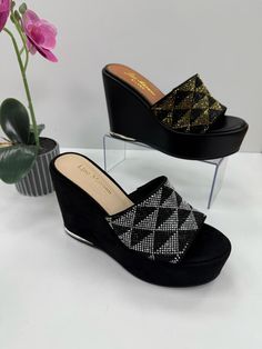 Casual Slip-On 51